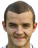 https://img.jingyuzhiboo.com.cn/img/football/player/4cfbab1337dc218cbb9cc12ef2147652.png
