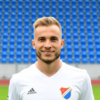 https://img.jingyuzhiboo.com.cn/img/football/player/4cfe8924f85a11f8e003186751d4a94f.jpg