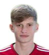 https://img.jingyuzhiboo.com.cn/img/football/player/4d0049125039e42676afae308ab5fc72.png