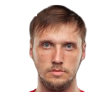 https://img.jingyuzhiboo.com.cn/img/football/player/4d00606aecea49abd7d9badee1da1301.png