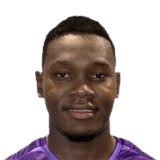 https://img.jingyuzhiboo.com.cn/img/football/player/4d0063f110337924a0e30f21b04c1498.png