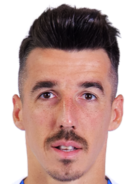 https://img.jingyuzhiboo.com.cn/img/football/player/4d01bd3ca70f3e2d78d37c4cf81311d0.png