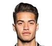 https://img.jingyuzhiboo.com.cn/img/football/player/4d07988ad8d6f854c773a94c28be7e5a.png