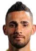 https://img.jingyuzhiboo.com.cn/img/football/player/4d09c7ecfd73567b8d5ca5841a1059f5.png