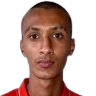 https://img.jingyuzhiboo.com.cn/img/football/player/4d0bceb24fcf5e78d9980ff03925f0d1.png