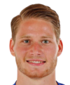 https://img.jingyuzhiboo.com.cn/img/football/player/4d0f16a0c97f77bc14afd6eea60d8dd8.png
