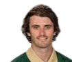 https://img.jingyuzhiboo.com.cn/img/football/player/4d0f70ceb915a6b75a97661f488cfede.png