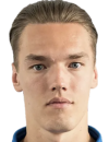 https://img.jingyuzhiboo.com.cn/img/football/player/4d14210496e92b6554a3ffe1b99f41d6.png