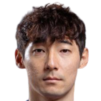 https://img.jingyuzhiboo.com.cn/img/football/player/4d14600527eeadbba9f71eeb15164715.png