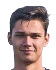 https://img.jingyuzhiboo.com.cn/img/football/player/4d15e1f0cc0afc47041919ace5b1455d.png