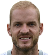 https://img.jingyuzhiboo.com.cn/img/football/player/4d1647005415f9c047756fa9d5d4c006.png