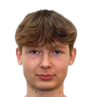 https://img.jingyuzhiboo.com.cn/img/football/player/4d169f190946a8d1d52f6153a90004ba.png