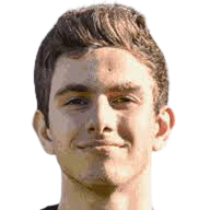 https://img.jingyuzhiboo.com.cn/img/football/player/4d1e0a30b0d9188ea9f4429d6f14a244.png