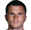 https://img.jingyuzhiboo.com.cn/img/football/player/4d20f2eaa23e51889120c8eee247b43a.png