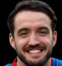 https://img.jingyuzhiboo.com.cn/img/football/player/4d228b9a37265f7e4994032383883cd5.png