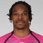 https://img.jingyuzhiboo.com.cn/img/football/player/4d23099b43d194ffeb292e576698a579.png