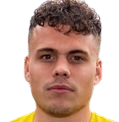 https://img.jingyuzhiboo.com.cn/img/football/player/4d266e288723168be01283a8e572de51.png