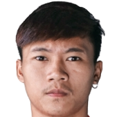 https://img.jingyuzhiboo.com.cn/img/football/player/4d28f230e71cbc6eb62f8149252be5c6.png
