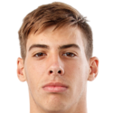 https://img.jingyuzhiboo.com.cn/img/football/player/4d2d03696b0c34ef52170f3b43ad4bd4.png