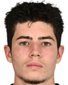 https://img.jingyuzhiboo.com.cn/img/football/player/4d2eedd7696bfdd07d84bc77ef80c4c6.png
