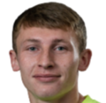 https://img.jingyuzhiboo.com.cn/img/football/player/4d30231f7f2a5b8e7dcc61750c6427b4.png