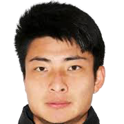 https://img.jingyuzhiboo.com.cn/img/football/player/4d33d84e5bbc1e8611b171b78d1007b6.png