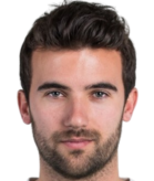 https://img.jingyuzhiboo.com.cn/img/football/player/4d3643a2630f31906c7e9417721408f3.png
