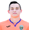 https://img.jingyuzhiboo.com.cn/img/football/player/4d364fc180756348f9c314d31bedd1a5.png