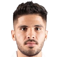 https://img.jingyuzhiboo.com.cn/img/football/player/4d3767373113726d92163fb4a4303bdf.png