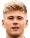 https://img.jingyuzhiboo.com.cn/img/football/player/4d39ff17032463fd28b097d240b99f52.png