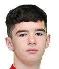 https://img.jingyuzhiboo.com.cn/img/football/player/4d3b43ac5c862e28bf9c878a48e58f97.png