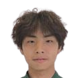 https://img.jingyuzhiboo.com.cn/img/football/player/4d3d3e1dbb73662c6afe2cbdbc2ab67b.png