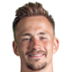 https://img.jingyuzhiboo.com.cn/img/football/player/4d3d7ce25d6bfff213a6a60ff86d3f6e.png