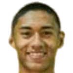https://img.jingyuzhiboo.com.cn/img/football/player/4d40ef60e1fbacd1e139b11d617a46bb.png