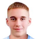 https://img.jingyuzhiboo.com.cn/img/football/player/4d4177e10d211d6ea98cf045bed9f375.png