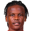 https://img.jingyuzhiboo.com.cn/img/football/player/4d459727371185d78afaa2e78869a071.png