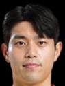 https://img.jingyuzhiboo.com.cn/img/football/player/4d484833f08fab4a27d80bfc278379c3.png