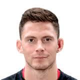 https://img.jingyuzhiboo.com.cn/img/football/player/4d4a7025a73e6c5714db66fd3276d23e.jpg