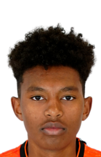 https://img.jingyuzhiboo.com.cn/img/football/player/4d4a96992409cbecd9813b5e7d16ded1.png