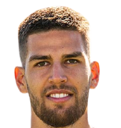 https://img.jingyuzhiboo.com.cn/img/football/player/4d4dd93db515fc049ffba922246bab26.png