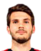 https://img.jingyuzhiboo.com.cn/img/football/player/4d4e7dbb211ed212958e3fe03a06f7e6.png