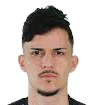 https://img.jingyuzhiboo.com.cn/img/football/player/4d4ea3f05982ddac046367e6a88c9b84.png