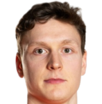https://img.jingyuzhiboo.com.cn/img/football/player/4d504ef81f039d93d923fec825217fe3.png