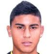 https://img.jingyuzhiboo.com.cn/img/football/player/4d508224332ea1d1b437f163437b9a5e.png