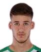 https://img.jingyuzhiboo.com.cn/img/football/player/4d530b9a33e000394a3b7245bf50cff7.png