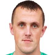https://img.jingyuzhiboo.com.cn/img/football/player/4d5526c91ae59cac8cb7d2f7aed9e01e.jpg