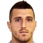 https://img.jingyuzhiboo.com.cn/img/football/player/4d5d19359e2ab82966fd8862d3c4b3e4.png