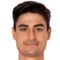https://img.jingyuzhiboo.com.cn/img/football/player/4d5e1cca5c172be110448bc9451be15e.png