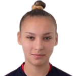 https://img.jingyuzhiboo.com.cn/img/football/player/4d5e4bc16cac1454256d96e36d688767.png