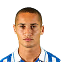 https://img.jingyuzhiboo.com.cn/img/football/player/4d66bd75a848f55ff2d1225ba5427012.png